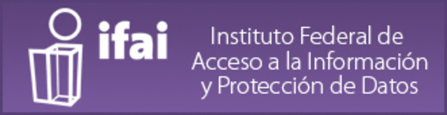 Lineamientos de Protección de Datos Personales