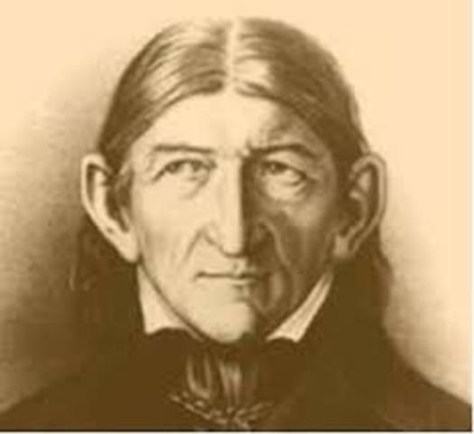 PRIMER JARDIN DE INFANCIA(KINDERGARTEN)