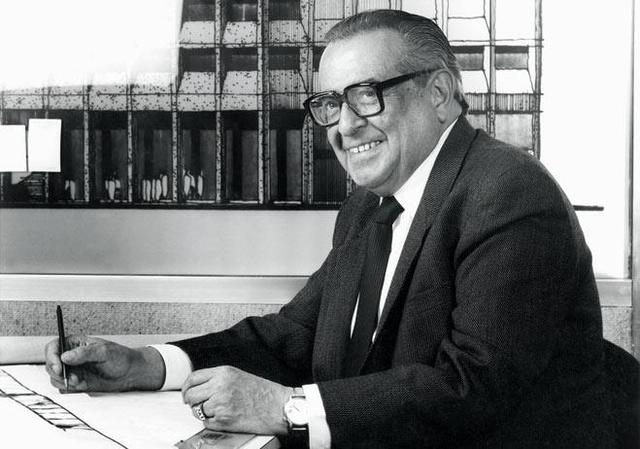 •	1973 PREMIO DE BELLAS ARTES