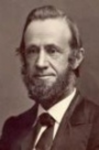 Antecedentes históricos