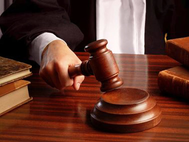 Se reforma el Artículo 73 de la Constitución Política de los Estados Unidos Mexicanos