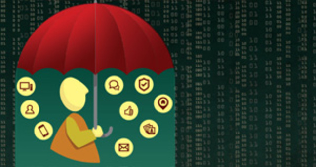 Convenio 108 del Consejo de Europa