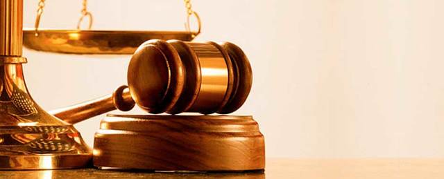 SE PRESENTA UN PROYECTO  DE DECRETO PARA REFORMAR EL ART.73