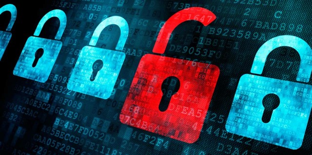 Reforma al artículo 6º de la Constitución Política de los Estados Unidos Mexicanos