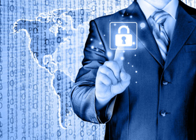 Se adiciona la fracción XXIX-Ñ al artículo 73.