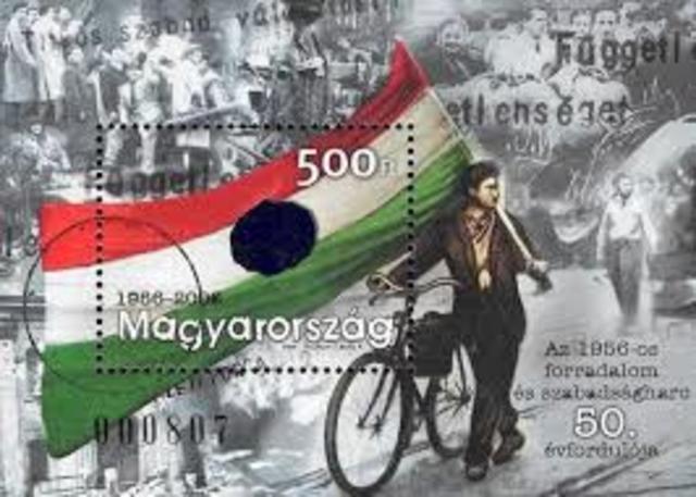 Hongaarse Joden naar Antwerpen