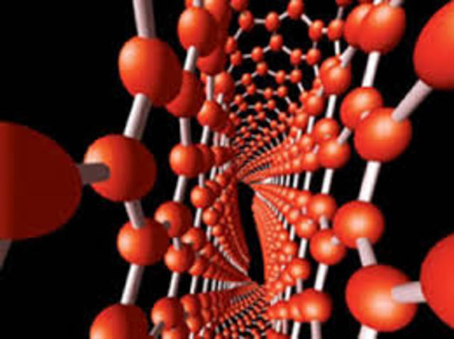 SUBMINISTRO DE MEDICAMENTOS