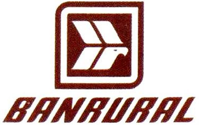En 1955 se creó el Banco Nacional Agropecuario –que después se convertiría en el Banco Nacional de Crédito Rural (BANRURAL)