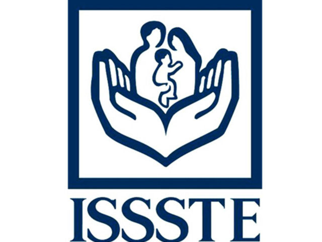 En 1960 se creó el Instituto de Seguridad Social al Servicio de los Trabajadores del Estado (ISSSTE)