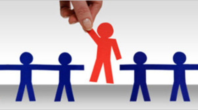 1ra Ley Federal de Protección de Datos Personales  en Posesión de Particulares