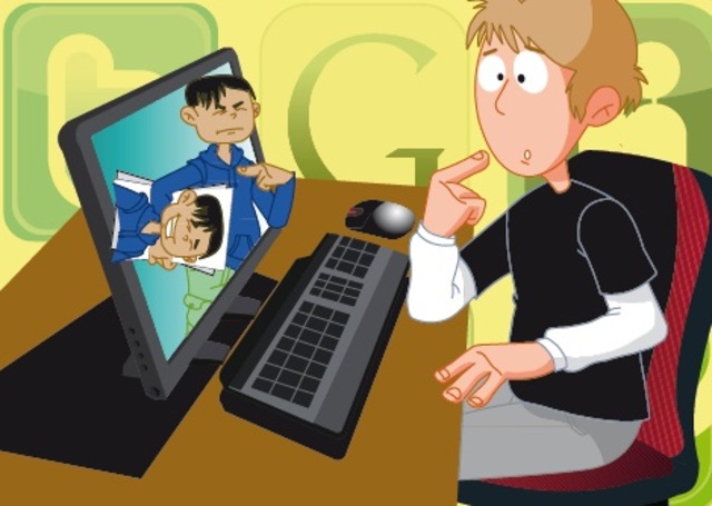 Se presentó ante el Pleno de la Cámara de Diputados un proyecto de decreto para reformar el artículo 73 de la Constitución Política de los Estados Unidos Mexicanos.