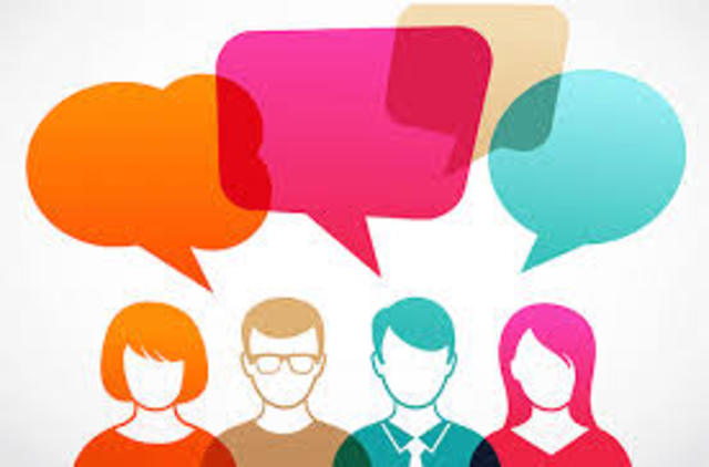 Conteo de votos de las legislaturas sobre la reforma al articulo 73 constitucional.