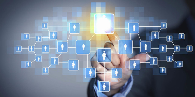 pauta para el derecho de la protección de datos personales