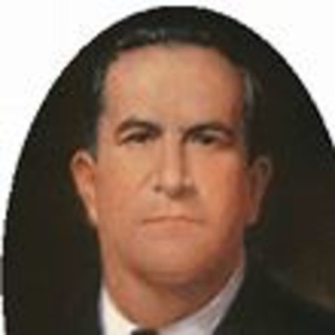 Políticas sociales durante el gobieno de Manuel Avila Camacho