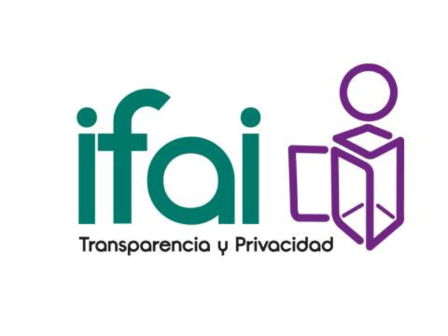 El IFAI se transforma en el Instituto Federal de Acceso a la Información y Protección de Datos con la entrada en vigor de la Ley Federal de Protección de Datos Personales en Posesión de Particulares