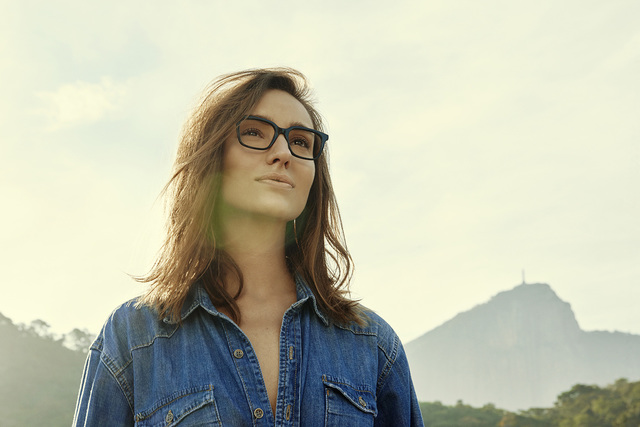 Primeros aportes (AC)