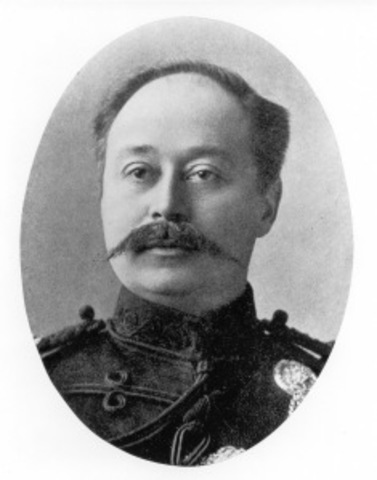 "Címbalo escribiente"