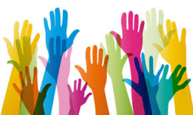 Participación Educativa