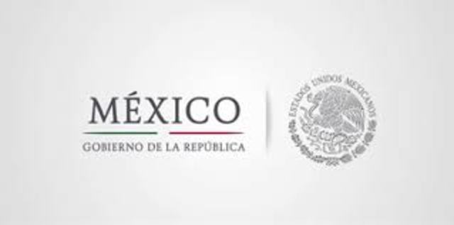 Plan Nacional de Desarrollo