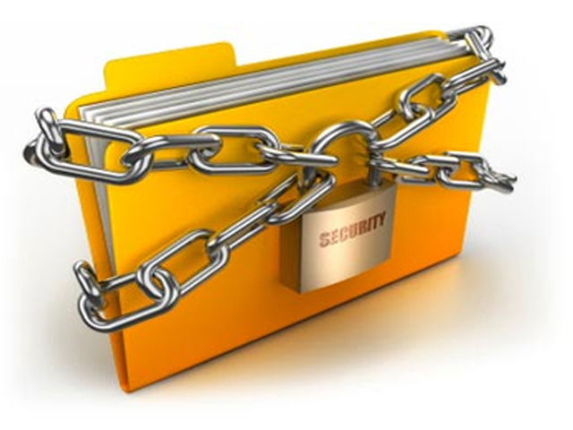 Organismos internacionales que buscan la proteccion de datos