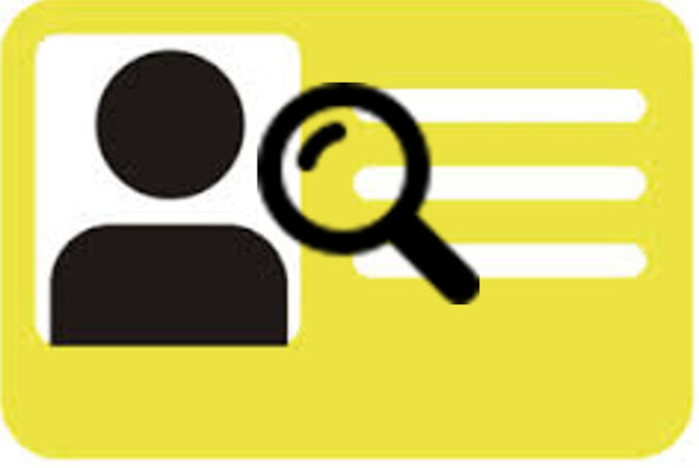 VIII ENCUENTRO IBEROAMERICANO DE PROTECCIÓN DE DATOS