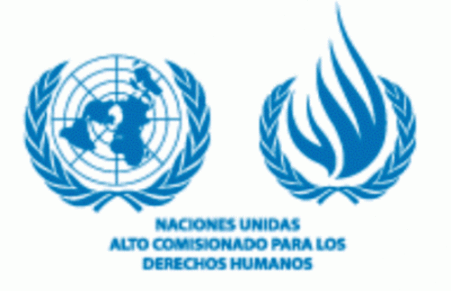 Leyes Internacionales.