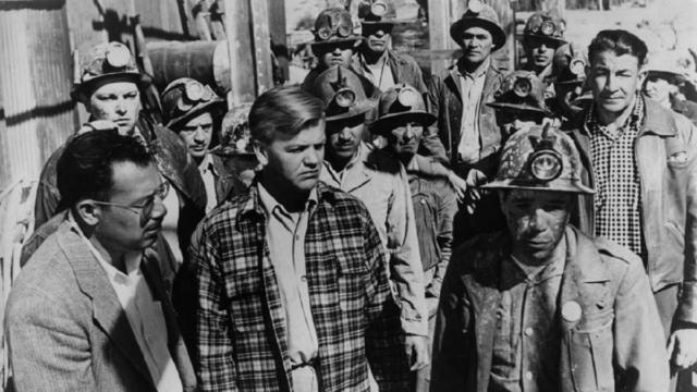 Higiene y Seguridad Industrial.