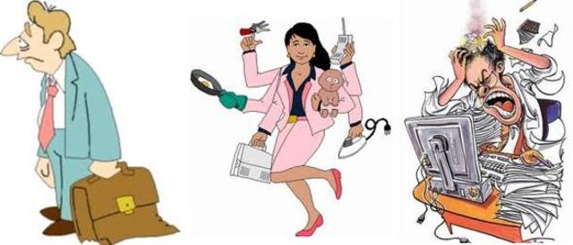 Protección para accidentes de trabajo y enfermedades profesionales