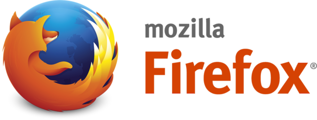 Mozilla