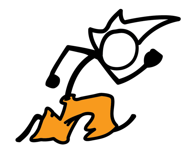 Fancy Pants Adventures