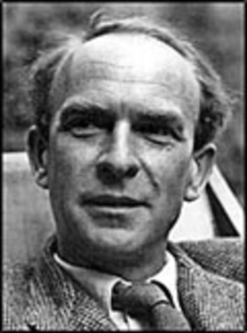 Peter Frederick Strawson