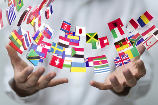 Asamblea del Consejo de Europa