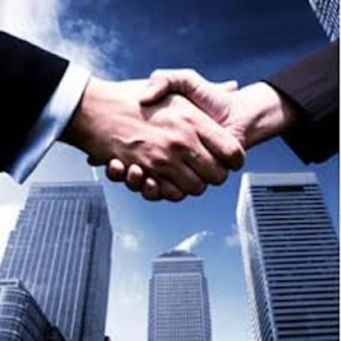 Convenio 108 sobre la Protección de Datos Personales del Consejo de Europa.