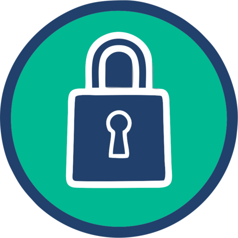 L. F. P. D. P. P. P.