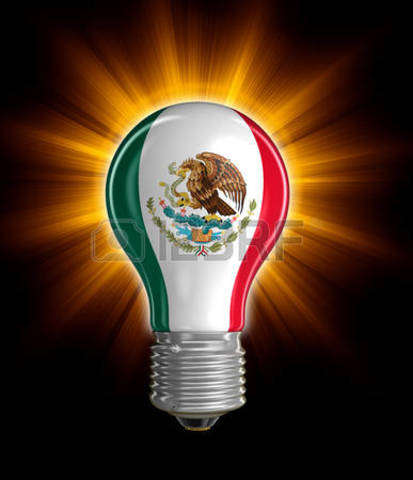 Reformas a los artículos 16 y 73 constitucionales