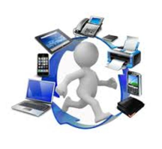 Reforma al Artículo 16 Constitucional.