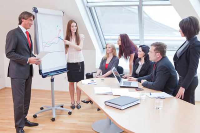 Legislación en materia de este derecho.