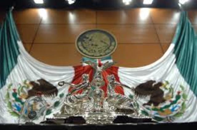 Dictamen de referencia