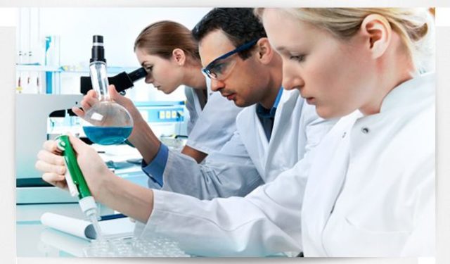 ¿Que es la investigacion con bases cientificas?