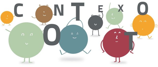 Contexto