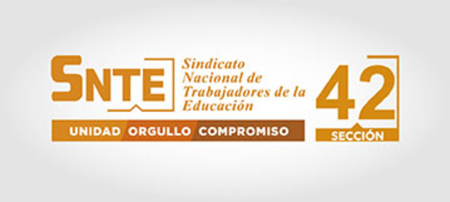 Fundación del (SNTE)