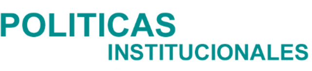 Del caudillismo a la política institucional: 1925-1940