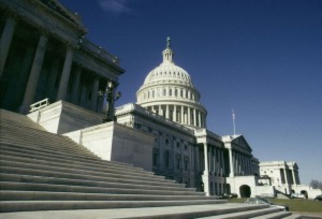 Section 504 of the Rehabilitation Act