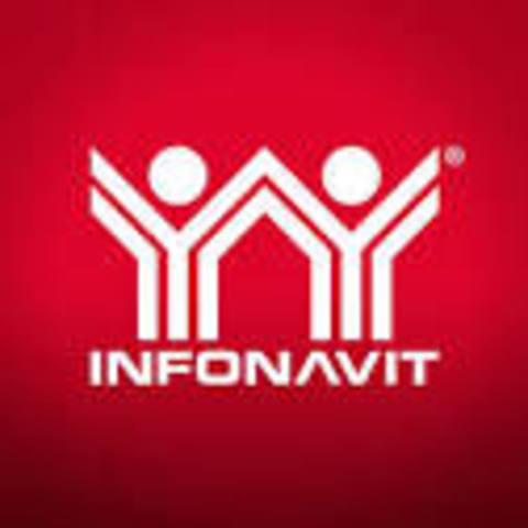 INFONAVIT