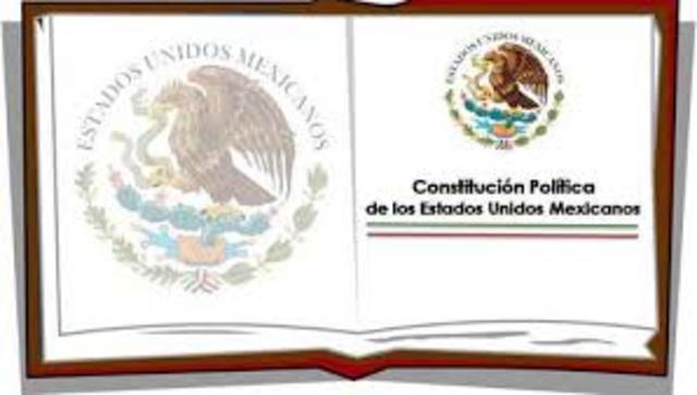 Ley Federal de Transparencia y Acceso a la Información Pública Gubernamental