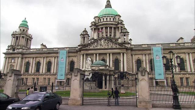 Arquitectura Historicista