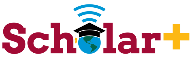 Scholar Plus Starts to bring interactive learning to PUHSD