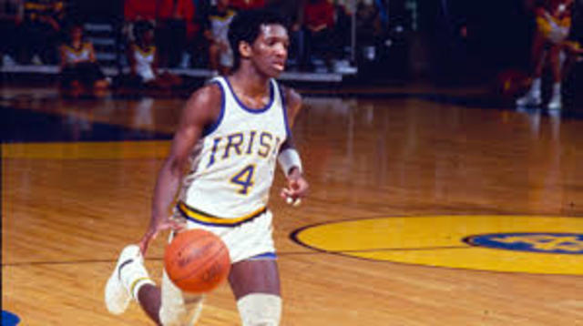 Sistema de honestidad en baloncesto