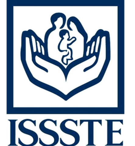 Políticas Sociales Adolfo Lopez Mateos / Gustavo Diaz Ordaz