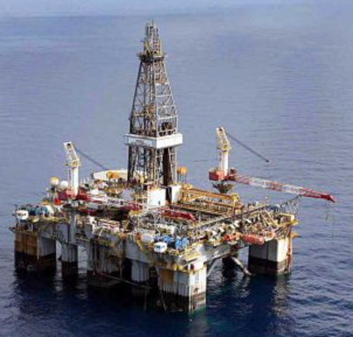 Periodo a partir de 1980